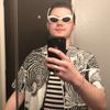 brokeboy59