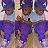 gw_grubz