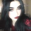 madi.batty98