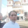 huong_ngo0
