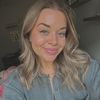 livelikehailey