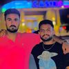 waseemmaher__856