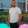 ahmed741236