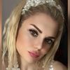 GELİNCİK