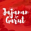 JAJANANGARUT