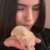 weallllovenicolee