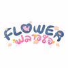 Flower ฟลาวใจ