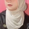 niyo_rh