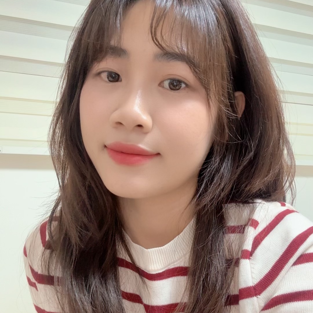 ngocha_2211