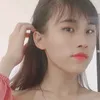 nguyenyen2612