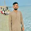 ameerkarachi12345