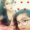 ashurajput1431