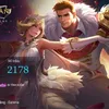 31629355457