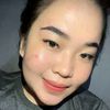 itsmevita2