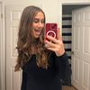 sofia.addario