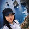 geg_dita01