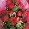 duocsythanhthuy300690