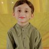 abdulrehmansudais07