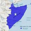 @happyhomesomalia🇸🇴🇺🇸🇵🇸