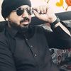 yousafrehman14