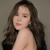 bichngan237