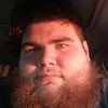 elderkingzach1999