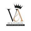 vabeautyy