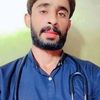 mirwaseemkhanrind1