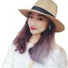 vananh9965