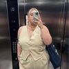 mackieelena