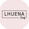Lhuena Finds