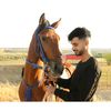 ahmad.sami9