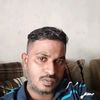 sevenkesavan0