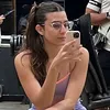 _isabelagt