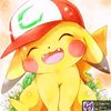 anime_freak043