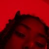 userdoesnotexistbyeee