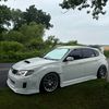 jakesubie