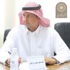 محمد الشهري
