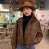 haiyen_2903
