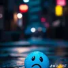 janooo993
