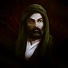 حيدر