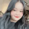 heeyoung.kim
