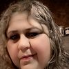 sammiebaker3
