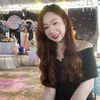 dungdung17022000
