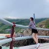 tuyen_vo246