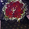 nadeen_sanad33