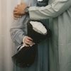 alaa_mo