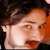farhansahar