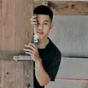 คอสมอส🔨