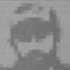 abe